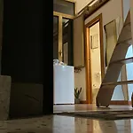 “Piccola Domus”