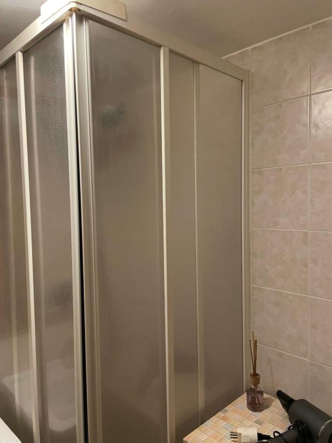“piccola Domus” Appartement Naples
